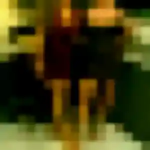 Sexy Jeanne, 42 ans à Gillonnay - la contacter
