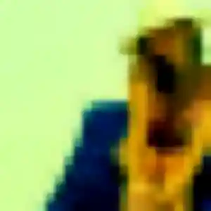 Johanna, 44 ans, dispo pour plan cul à Gillonnay