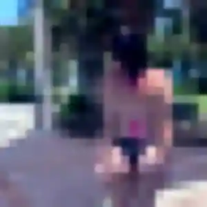 Sexy Rebecca, 25 ans à Gillonnay - découvrir son profil