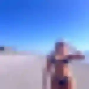 Profil de Sarah à Gillonnay (44 ans) - plan cul gratuit