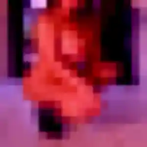 Typhaine, femme de 26 ans cherche plan cul à Gillonnay