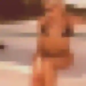 Yvonne, fille de 42 ans veut plan cul à Gilly-lès-Cîteaux