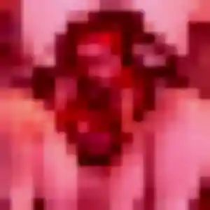 Photo sexy de Marie-Helene, 41 ans à Gilly-sur-Isère - rencontre sans lendemain
