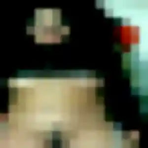 Photo privée de Sofia, 43 ans à Gilly-sur-Isère - rencontre coquine