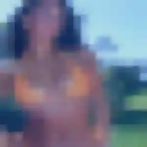 Nadine, fille de 28 ans veut plan cul à Gilocourt