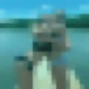 Profil de Sylviane à Gimel-les-Cascades (37 ans) - plan cul discret