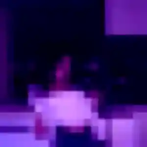 Kawtar, femme de 22 ans cherche plan cul à Gimeux