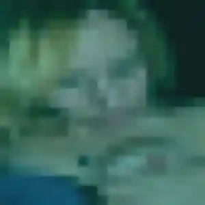 Nathalie, 32 ans, dispo pour plan cul à Ginasservis
