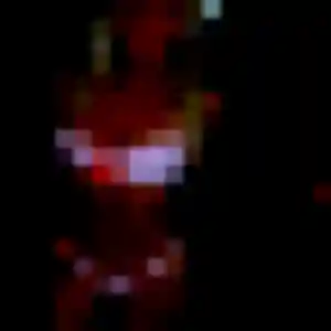 Sexy Clotilde, 45 ans à Ginestas - la contacter