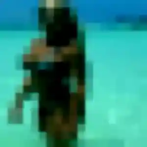 Kim, fille de 35 ans propose plan cul à Ginestas