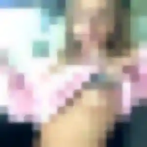 Leonore de Ginestas, 31 ans - plan cul sans prise de tête