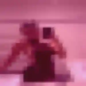 Photo exclusive de Rebecca, 32 ans à Ginestet - rencontre coquine