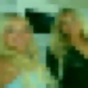 Ursule, 28 ans, dispo pour plan cul à Giou-de-Mamou