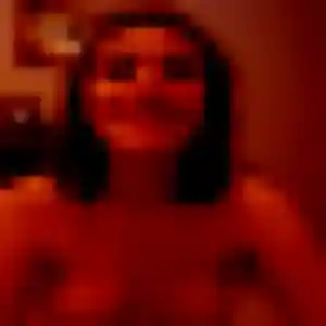 Juliette de Girancourt, 39 ans - plan cul discret