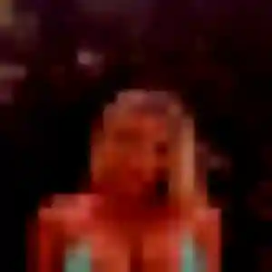 Tatiana, 34 ans, en ligne à Girancourt pour une rencontre coquine