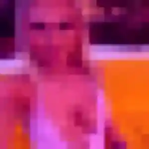 Chloe de Giraumont, 40 ans - plan cul discret