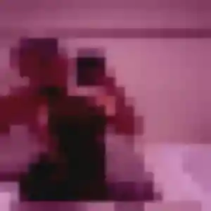 Photo sexy de Leontine, 34 ans à Giraumont - plan discret