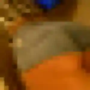 Mathilde (43 ans) à Giraumont cherche une rencontre rapidement