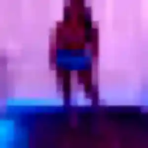 Contacte Pascale, 27 ans à Giraumont gratuitement