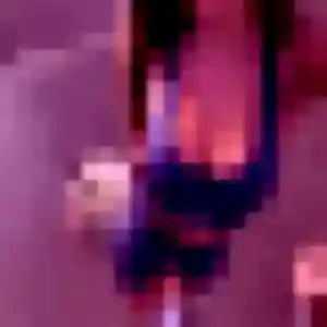Photo sexy de Daniela, 28 ans à Girolles - plan discret