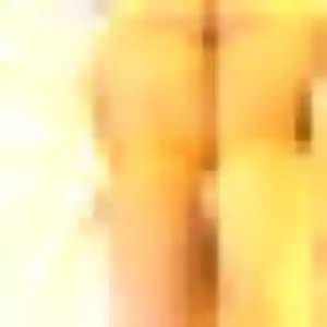 Ibtissam, femme de 26 ans propose plan cul à Girolles