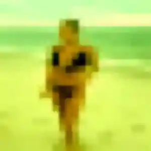 Lisette, 29 ans, disponible à Girolles pour une rencontre coquine