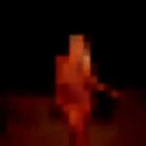 Photo privée de Marie-Ange, 25 ans à Giromagny - rencontre coquine
