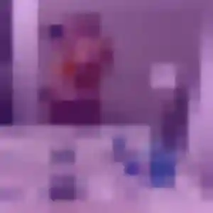 Roxane, femme de 22 ans cherche plan cul à Giromagny