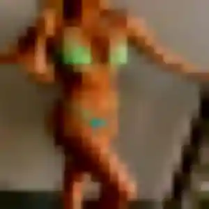 Geraldine de Gironcourt-sur-Vraine, 32 ans - plan cul discret