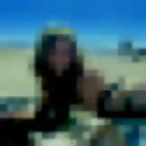 Photo de Irina à Gironcourt-sur-Vraine (28 ans) - plan cul sans inscription