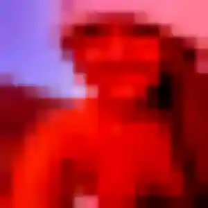 Justine, 34 ans, dispo pour plan cul à Gironcourt-sur-Vraine