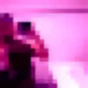Benedicte, femme de 28 ans cherche plan cul à Gironde-sur-Dropt