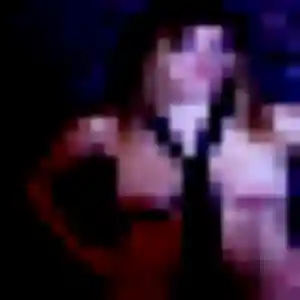 Heloise, 25 ans, connectée à Gironde-sur-Dropt pour une rencontre coquine