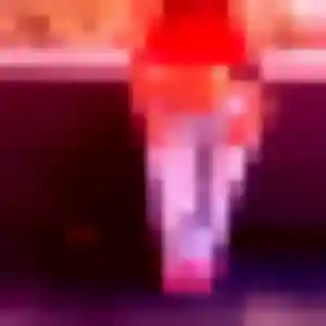 Louise, 22 ans, dispo pour plan cul à Gironde-sur-Dropt
