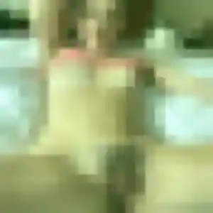 Jolie Olivia, 34 ans à Gironde-sur-Dropt - la contacter