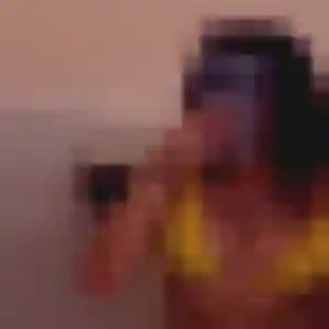 Albertine, femme de 35 ans veut plan cul à Gironville-sur-Essonne