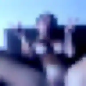 Alexandra (41 ans) à Gironville-sur-Essonne cherche un plan cul aujourd'hui