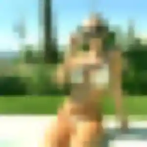 Ameline, 44 ans, dispo pour plan cul à Gironville-sur-Essonne