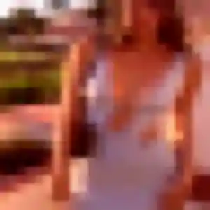Profil de Kenza à Gironville-sur-Essonne (40 ans) - plan cul discret
