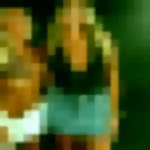 Maya de Gironville-sur-Essonne, 39 ans - plan cul sans prise de tête