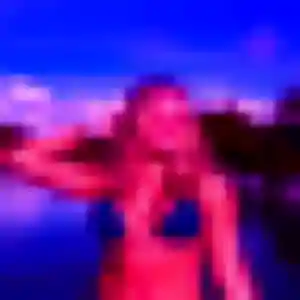 Sexy Amel, 32 ans à Giroussens - découvrir son profil