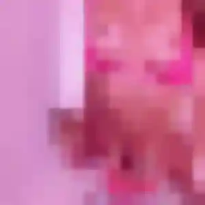 Helena, 27 ans, cherche un plan cul à Giroussens