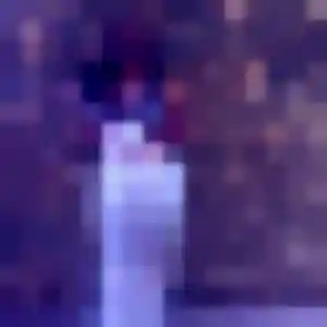 Irene, femme de 35 ans cherche plan cul à Giroussens
