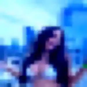 Olivia, femme de 45 ans veut plan cul à Giroussens