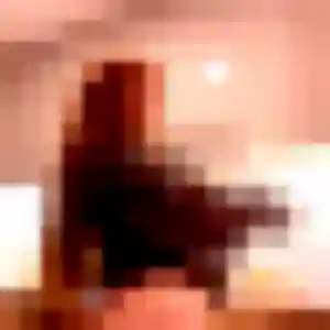 Zineb, 38 ans, disponible à Giroussens pour une rencontre coquine