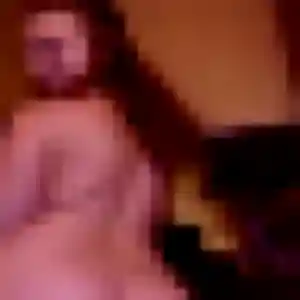 Clara, fille de 25 ans veut plan cul à Gisors