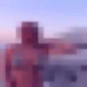 Profil de Flavie à Gisors (33 ans) - plan cul gratuit