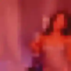 Photo de Frederique à Gisors (28 ans) - plan cul gratuit