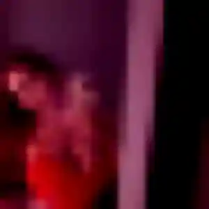 Jennifer, fille de 26 ans propose plan cul à Gisors