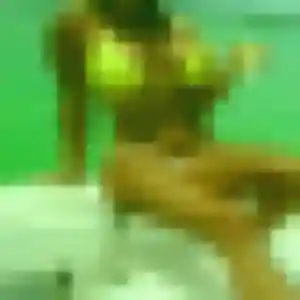 Karine, 27 ans, cherche un plan cul à Gisors